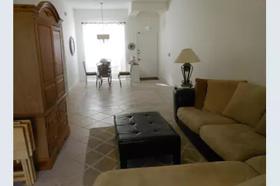 7472 La Paz Boulevard #309, Boca Raton, FL 33433 - Photo 3