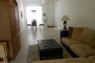 7472 La Paz Blvd, Boca Raton, FL 33433 - Photo 3