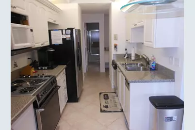7472 La Paz Boulevard #309, Boca Raton, FL 33433 - Photo 5