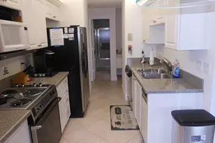 7472 La Paz Blvd, Boca Raton, FL 33433 - Photo 5