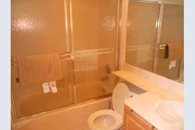 7472 La Paz Boulevard #309, Boca Raton, FL 33433 - Photo 15