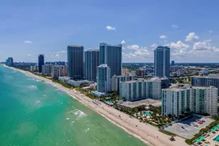 3801 S Ocean Dr, Hollywood, FL 33019 - Photo 7