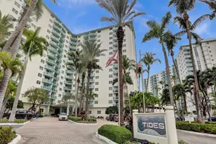 3801 S Ocean Dr, Hollywood, FL 33019 - Photo 31