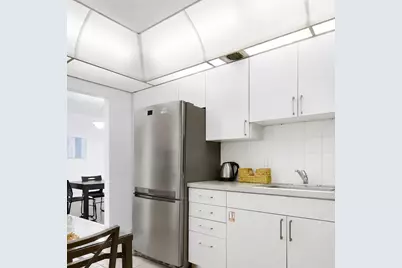3801 S Ocean Drive #8b, Hollywood, FL 33019 - Photo 3
