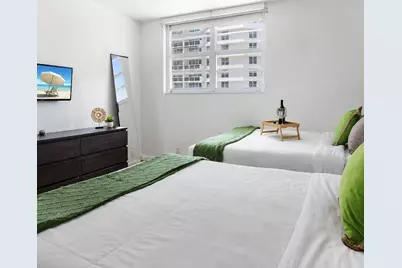 3801 S Ocean Drive #8b, Hollywood, FL 33019 - Photo 15