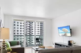 3801 S Ocean Dr, Hollywood, FL 33019 - Photo 1