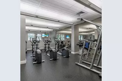 3801 S Ocean Drive #8b, Hollywood, FL 33019 - Photo 21