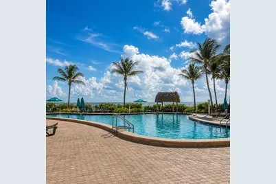 3801 S Ocean Drive #8b, Hollywood, FL 33019 - Photo 25