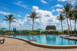3801 S Ocean Dr, Hollywood, FL 33019 - Photo 25