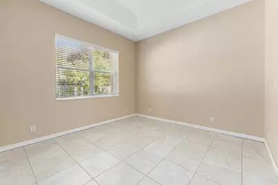 5627 Sunberry Circle, Fort Pierce, FL 34951 - Photo 7