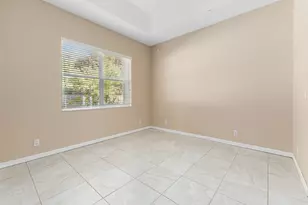 5627 Sunberry Cir, Fort Pierce, FL 34951 - Photo 7