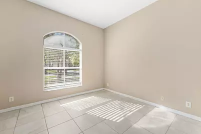 5627 Sunberry Circle, Fort Pierce, FL 34951 - Photo 11