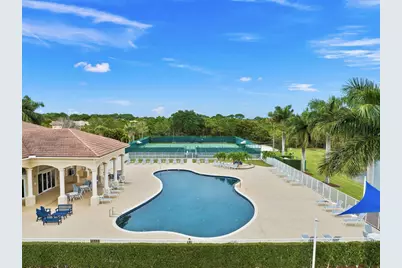 5627 Sunberry Circle, Fort Pierce, FL 34951 - Photo 13