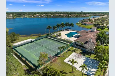 5627 Sunberry Circle, Fort Pierce, FL 34951 - Photo 27