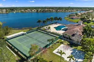 5627 Sunberry Cir, Fort Pierce, FL 34951 - Photo 27