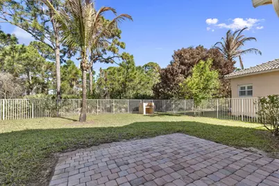 5627 Sunberry Circle, Fort Pierce, FL 34951 - Photo 33