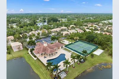 5627 Sunberry Circle, Fort Pierce, FL 34951 - Photo 25