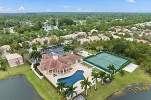 5627 Sunberry Cir, Fort Pierce, FL 34951 - Photo 25