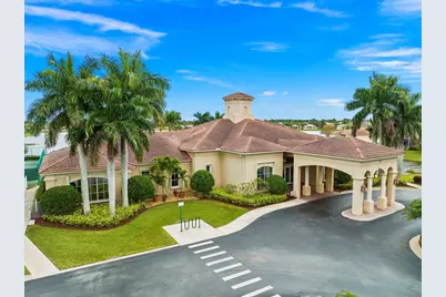 5627 Sunberry Circle, Fort Pierce, FL 34951 - Photo 15