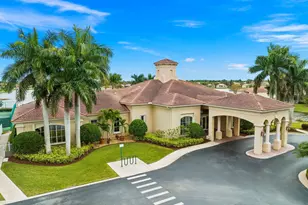 5627 Sunberry Cir, Fort Pierce, FL 34951 - Photo 15