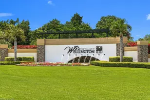 12593 Mallet Cir, Wellington, FL 33414 - Photo 61