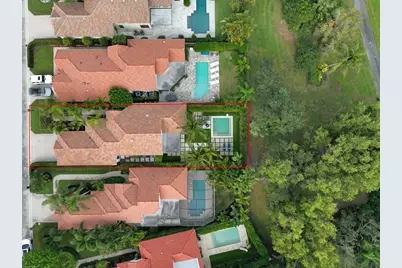 12593 Mallet Circle, Wellington, FL 33414 - Photo 49