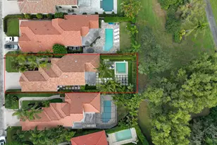 12593 Mallet Cir, Wellington, FL 33414 - Photo 49