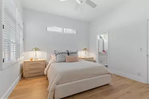 12593 Mallet Cir, Wellington, FL 33414 - Photo 33