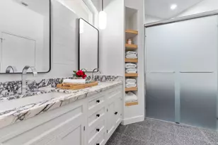 12593 Mallet Cir, Wellington, FL 33414 - Photo 35
