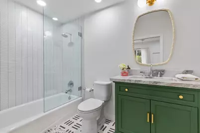 12593 Mallet Circle, Wellington, FL 33414 - Photo 31