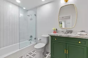 12593 Mallet Cir, Wellington, FL 33414 - Photo 31