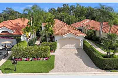 12593 Mallet Circle, Wellington, FL 33414 - Photo 1