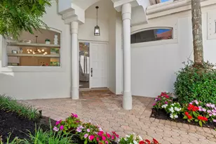 12593 Mallet Cir, Wellington, FL 33414 - Photo 41