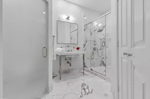 12593 Mallet Cir, Wellington, FL 33414 - Photo 27