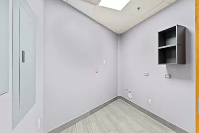 9970 N Central Park Boulevard, Boca Raton, FL 33428 - Photo 41