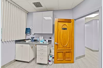 9970 N Central Park Boulevard, Boca Raton, FL 33428 - Photo 23
