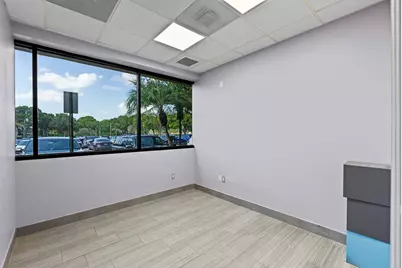 9970 N Central Park Boulevard, Boca Raton, FL 33428 - Photo 33