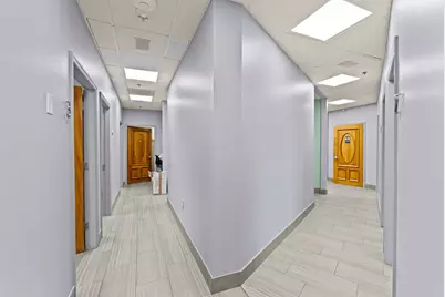 9970 N Central Park Boulevard, Boca Raton, FL 33428 - Photo 29