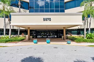 9970 N Central Park Blvd, Boca Raton, FL 33428 - Photo 1