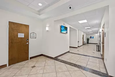 9970 N Central Park Boulevard, Boca Raton, FL 33428 - Photo 7