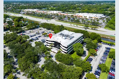 9970 N Central Park Boulevard, Boca Raton, FL 33428 - Photo 3