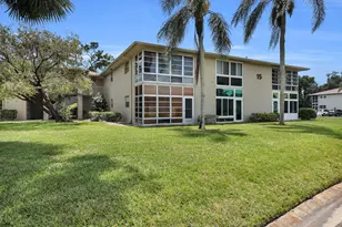 15 Lake Vista Trail, Port Saint Lucie, FL 34952 - Photo 1