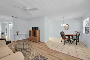 15 Lake Vista Trail, Port Saint Lucie, FL 34952 - Photo 7