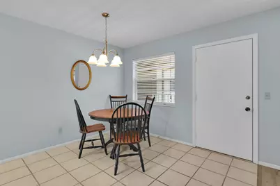 15 Lake Vista Trail #205, Port Saint Lucie, FL 34952 - Photo 9