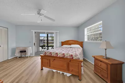 15 Lake Vista Trail #205, Port Saint Lucie, FL 34952 - Photo 17
