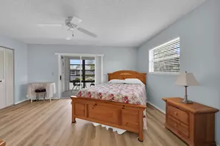 15 Lake Vista Trail, Port Saint Lucie, FL 34952 - Photo 17