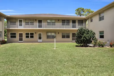 15 Lake Vista Trail #205, Port Saint Lucie, FL 34952 - Photo 23