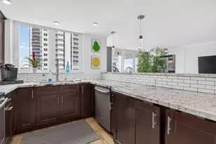 1370 S Ocean Blvd, Pompano Beach, FL 33062 - Photo 11
