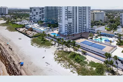 1370 S Ocean Boulevard #1705, Pompano Beach, FL 33062 - Photo 39