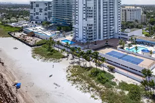 1370 S Ocean Blvd, Pompano Beach, FL 33062 - Photo 39